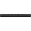 Insynsskyddsnät antracit 2x10 m HDPE 150 g/m² vidaXL 2 x 10 m (150 g) – miniatyr 3