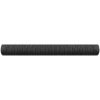 Insynsskyddsnät antracit 2x25 m HDPE 75 g/m² vidaXL 2 x 25 m (75 g) – miniatyr 3