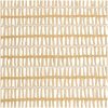 Insynsskyddsnät beige 1,2x50 m HDPE 195 g/m² vidaXL 1.2 x 50 m (195 g) – miniatyr 4