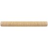 Insynsskyddsnät beige 1,5x25 m HDPE 150 g/m² vidaXL 1.5 x 25 m (150 g) – miniatyr 3