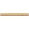 Insynsskyddsnät beige 1,5x25 m HDPE 75 g/m² vidaXL 1.5 x 25 m (75 g) – miniatyr 3