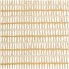 Insynsskyddsnät beige 1,5x50 m HDPE 150 g/m² vidaXL 1.5 x 50 m (150 g) – miniatyr 4