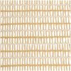 Insynsskyddsnät beige 2x50 m HDPE 75 g/m² vidaXL 2 x 50 m (75 g) – miniatyr 4