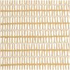 Insynsskyddsnät beige 3,6x10 m HDPE 75 g/m² vidaXL 3.6 x 10 m (75 g) – miniatyr 4