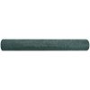 Insynsskyddsnät grön 1,5x10 m HDPE 75 g/m² vidaXL 1.5 x 10 m (75 g) – miniatyr 2