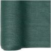 Insynsskyddsnät grön 1,8x25 m HDPE 150 g/m² vidaXL 1.8 x 25 m (150 g) – miniatyr 3