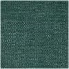 Insynsskyddsnät grön 1,8x25 m HDPE 150 g/m² vidaXL 1.8 x 25 m (150 g) – miniatyr 4