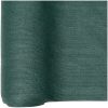 Insynsskyddsnät grön 2x10 m HDPE 195 g/m² vidaXL 2 x 10 m (195 g) – miniatyr 3