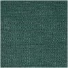 Insynsskyddsnät grön 2x10 m HDPE 195 g/m² vidaXL 2 x 10 m (195 g) – miniatyr 4