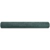 Insynsskyddsnät grön 2x10 m HDPE 75 g/m² vidaXL 2 x 10 m (75 g) – miniatyr 2