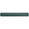 Insynsskyddsnät grön 2x25 m HDPE 75 g/m² vidaXL 2 x 25 m (75 g) – miniatyr 2