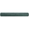 Insynsskyddsnät grön 3,6x50 m HDPE 75 g/m² vidaXL 3.6 x 50 m (75 g) – miniatyr 2