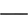 Insynsskyddsnät HDPE svart vidaXL 2 x 10 m – miniatyr 4