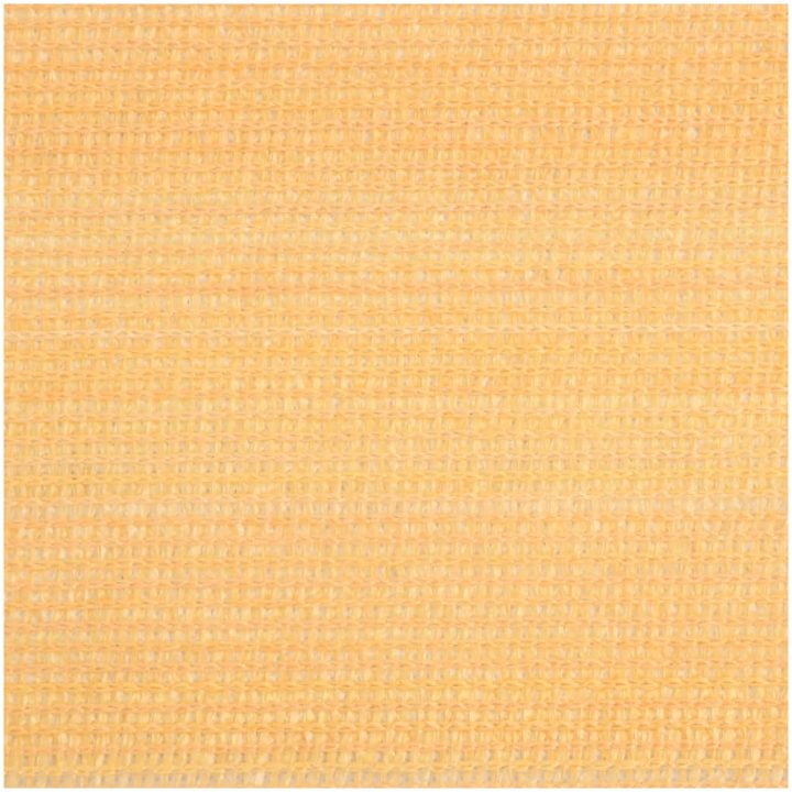 Insynsskyddsnät sand 1,2x10 m HDPE 195 g/m² vidaXL 1.2 x 10 m (195 g) – bild 5