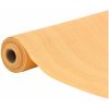 Insynsskyddsnät sand 1x25 m HDPE 150 g/m² vidaXL 1 x 25 m (150 g) – miniatyr 5