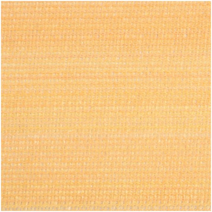 Insynsskyddsnät sand 1x25 m HDPE 150 g/m² vidaXL 1 x 25 m (150 g) – bild 6