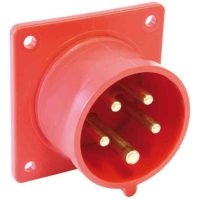INTAG II 416-6II 416-6 S