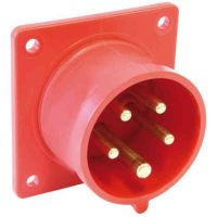 INTAG II 463-6II 463-6 S
