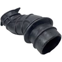 INTAKE BOOT POLARIS
