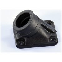 Intake Pipe Crankcase POLINI