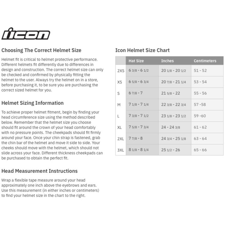 Integralhjälm Afp Carbon Tress Gul ICON Gul – bild 15