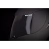 Integralhjälm Airform Counterstrike MIPS Svart ICON Small – miniatyr 16
