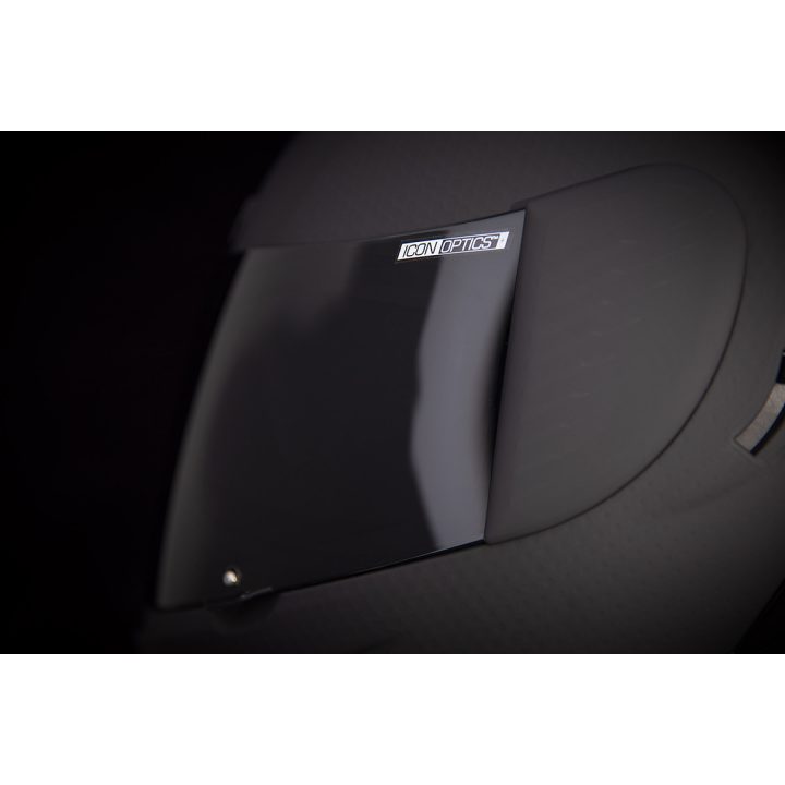 Integralhjälm Airform Counterstrike MIPS Svart ICON Small – bild 16