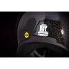 Integralhjälm Airform Counterstrike MIPS Svart ICON Small – miniatyr 14