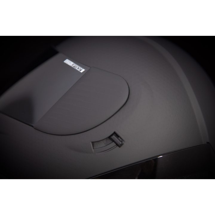 Integralhjälm Airform Counterstrike MIPS Svart ICON Small – bild 12