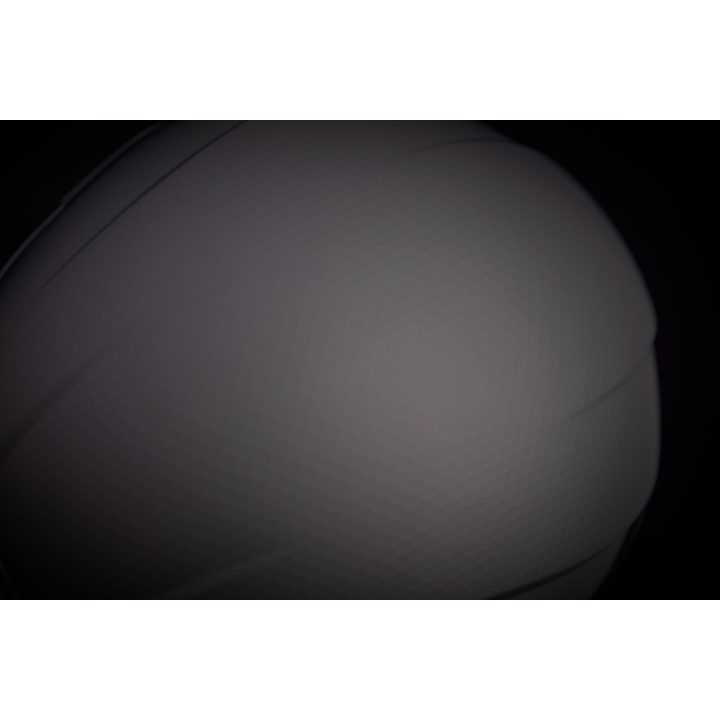 Integralhjälm Airform Counterstrike MIPS Svart ICON Small – bild 11