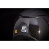 Integralhjälm Airform Counterstrike MIPS Svart ICON Small – miniatyr 4