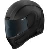 Integralhjälm Airform Counterstrike MIPS Svart ICON Small – miniatyr 1