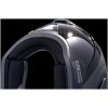 Integralhjälm Airform Counterstrike Silver ICON Small – miniatyr 11