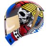 Integralhjälm Airform™ Lucky Lid 5 MIPS® ICON s – miniatyr 2