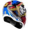 Integralhjälm Airform™ Lucky Lid 5 MIPS® ICON s – miniatyr 3