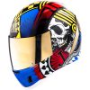 Integralhjälm Airform™ Lucky Lid 5 MIPS® ICON s – miniatyr 1