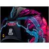 Integralhjälm Airform Mips Manik'r Rosa ICON XXL – miniatyr 12
