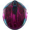 Integralhjälm Airform Mips Manik'r Rosa ICON XXL – miniatyr 18