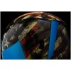 Integralhjälm Airframe Old Glory ICON Small – miniatyr 2
