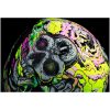 Integralhjälm Airmada Hippy Dippy ICON Small – miniatyr 7