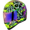 Integralhjälm Airmada Hippy Dippy ICON Small – miniatyr 1