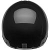 Integralhjälm Broozer Blank Svart BELL s – miniatyr 15