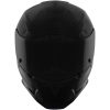 Integralhjälm Carbon Tress Svart ICON Svart – miniatyr 4