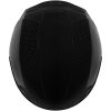 Integralhjälm Carbon Tress Svart ICON Svart – miniatyr 5