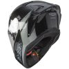 Integralhjälm Drift Evo Ii Carbon Nova Grå Caberg Small – miniatyr 2