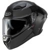 Integralhjälm Drift Evo Ii Carbon Svart Caberg Large – miniatyr 1