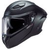 Integralhjälm Drift Evo Ii Mattsvart Caberg XXL – miniatyr 1