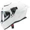 Integralhjälm Drift Evo Ii Vit Caberg Large – miniatyr 3