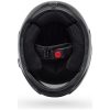 Integralhjälm Eliminator Carbon Diverge Matt/glans Vit/svart BELL s – miniatyr 5