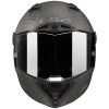 Integralhjälm Ff805 Thunder Carbon Gp Pro Fim Mattsvart LS2 Large – miniatyr 3